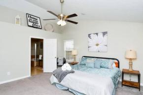 Modern Retreat near downtown Dayton